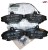 e4976aa56f35a80803cf8381119344bc