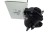 ca7050ae49cc04f3ac37b82c4bafa957