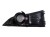 ce950b52a2abd3e2f9ddeb8fedc125b0