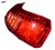 658a3a80dc3bcff5ac7d0be0b33ad9aa