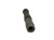 131ef62ce66e17cde50decb2aa57e347