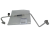 03749923fb8e3fd09e3beed3c4dcc10c