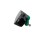 78eb294d403d9f55396782bc6369d831