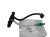 1b872d2dbb715ff3a2a2dc2bed1af914