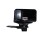 c93acc40bbc46cabb0da9be066a7ed36