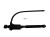 20392ddeae41a1bd538af3a2e19d08ce