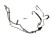 3b3559d2da168c236d0d64561b743c70