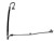 745c65afd19a6d40bd11ee2eae7908bd