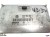 dc66a37fe0452012f63ac9152839de49
