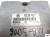 5a6995ece5076be90dff9fd21e60fe05