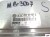 71eb5eb825e2c5719b4baf66c62fac1e