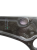 9965