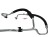a00ae7d61d68e742961edfccbd34bb06