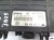 e49b5a3198836de50d9a040b66d9e1ea
