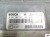 5ab3c053cad9ec074cd542b0315be0f0