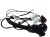 a839a3770cf3184e5c1e1109d108624e