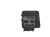 ef50bdc1f1f87100d29c61dc3811e9f6
