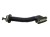 2fb17a27c3a6641f6c2010d122690f2d