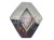 abc2d9c0bdef36af44850db7b380abba