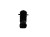 adfe983793084fcc53118354c1f8dfcb