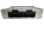 506cc9220d4cc2102a93cb668fd109a5