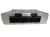 8f3c2caa4dc54eca1a8ee133b6aa4779