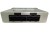 112e79890ddd7a31646c54ab8f9e2cab