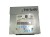 db52c60fb11dcc268a51412a7a330877
