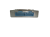 37eb1a9f1f90fdb032d5a24f8613ea1b