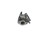 fee9cff96d5a611aaeb8063b7c87a5b9