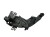 f39be3d1020653175c57a6ac023a481b
