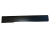 7dd3547de989efa18cbe72c53a2d8d02