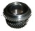 7bb1943a6afe20ece031602b13878ba1