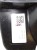 b39d8d6a7bb2be5bacc6584ffa371fe4
