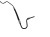 7b3ccf951370a50669dcd93c7fb0accd