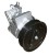 09de33920a253ab62680ac82c2aa47a9