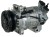 bffb401bd8fe1d35fdbaeaeb98ac248c