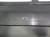 186871450e7109a425851dc1cf289647
