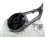 a56cd4ea6df0048f3df6f3321775796d