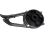 10ab52f208c6cb7470c2d609d532e3fd