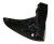 69fb94c5f0c90c82a8cb3b63ab901693