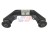 8190354199ff6a9ff540e45abf6fb52c