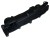 202cc55ba60cceec56feeb24510307d4