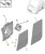 d7cce362ff08892d4f3c8d1912a5c420