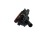 49aae66ddd91e00fc813cc60f513c4c7