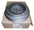 9aecbf847b100be9d245fb2e60216a12