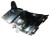 ba12b86de764cf4ddbed7d703b8e7051