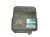 83ea1dac252a79636e5dd34432a7f047