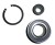 93a22c6fe6ea3fe92ce9a81a79f61e7a