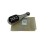 0dc30ec48ab390d7fdad31295758cac0
